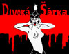 The Tale of Divoká Šárka