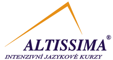 ALTISSIMA - angličtina, němčina, jazyková škola, intenzivní jazykové kurzy, superlearning, sugestopedie, angličtina online, angličtina na internetu zdarma, testy z angličtiny, anglické testy, lekce angličtiny, anglická gramatika, anglická slovíčka, anglické fráze, superlearningové studijní materiály, učebnice, audionahrávky, příběhy v angličtině, cartoons